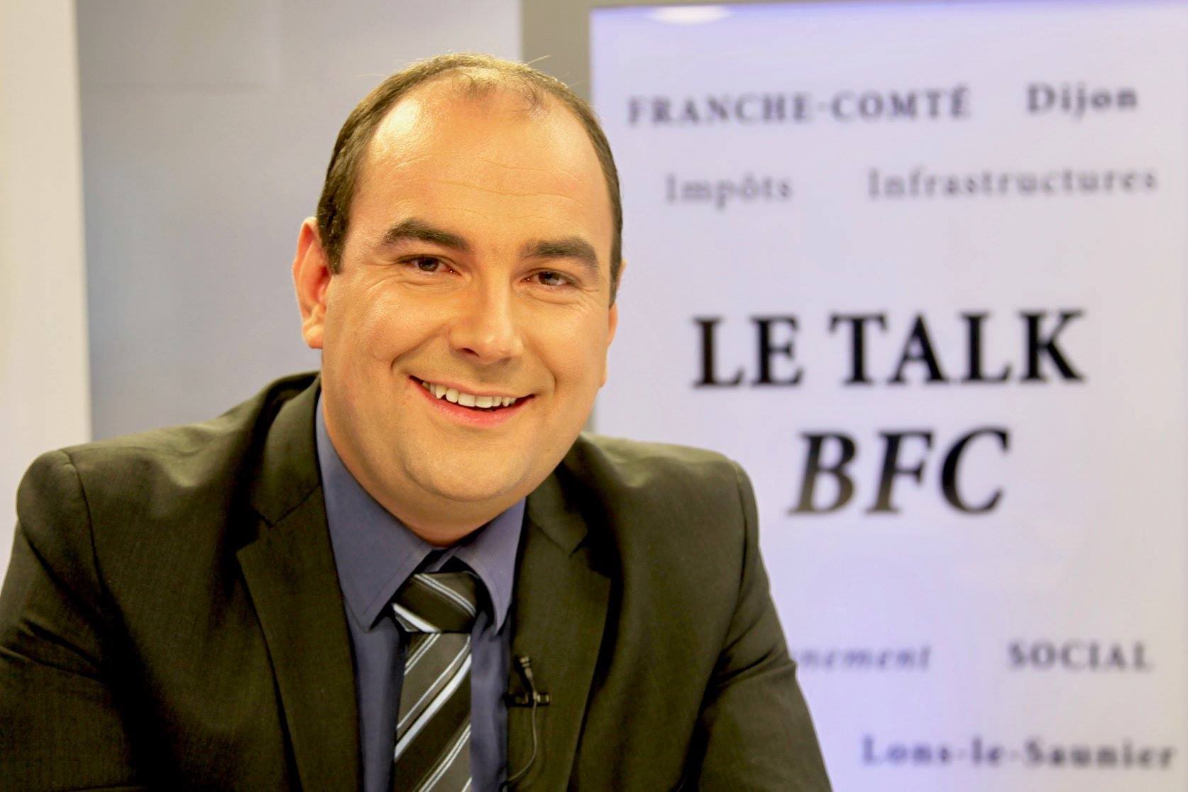 Fabien-Talk-BFC