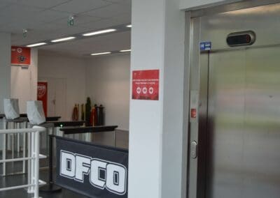 DFCO